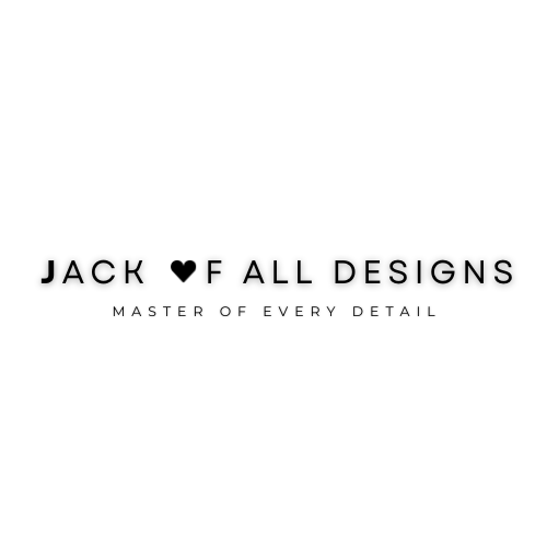 Jack Of All Designs